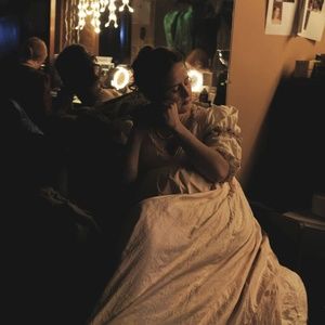 Meet your Posher, Candice